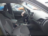 Jeep Cherokee 1C4PJMCB1GW250029 photo