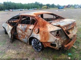 Honda Civic Lx 2HGFB2F53FH046088 снимка