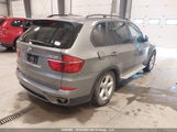 BMW X5 5UXZV4C5XBL414538 photo
