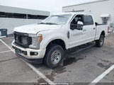 Ford F250 Super Duty 1FT7W2BT7HED02447 снимка