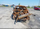 BMW X5 5UXZV4C59CL747265 fotografie