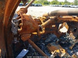 BMW X5 5UXZV4C59CL747265 снимка