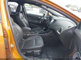 Chevrolet Cruze Premier 3G1BF6SM1HS539489 снимка