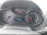 Chevrolet Cruze Premier 3G1BF6SM1HS539489 снимка