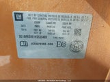 Chevrolet Cruze Premier 3G1BF6SM1HS539489 снимка