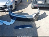 Toyota Corolla Ce 2T1BU4EE5AC265187 снимка