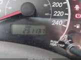 Toyota Corolla Ce 2T1BU4EE5AC265187 снимка