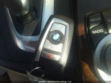 BMW 328 Xi WBA3B3C52DF534696 fotografie