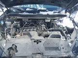 Honda Cr-V 2HKRS4H72PH127162 снимка
