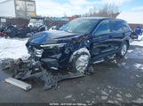 Honda Cr-V 2HKRS4H72PH127162 снимка