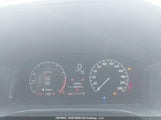 Honda Cr-V 2HKRS4H72PH127162 снимка