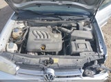 Volkswagen Golf Gls 9BWGB61J424054485 снимка