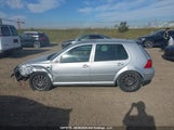 Volkswagen Golf Gls 9BWGB61J424054485 снимка