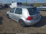 Volkswagen Golf Gls 9BWGB61J424054485 снимка