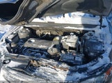 Hyundai Santa Fe Gl 2.4 Premium 5XYZGDAB9CG165098 снимка