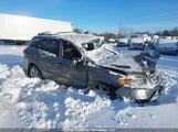 Hyundai Santa Fe Gl 2.4 Premium 5XYZGDAB9CG165098 снимка