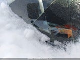Hyundai Santa Fe Gl 2.4 Premium 5XYZGDAB9CG165098 photo