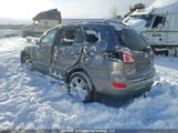Hyundai Santa Fe Gl 2.4 Premium 5XYZGDAB9CG165098 photo