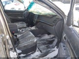 Hyundai Santa Fe Gl 2.4 Premium 5XYZGDAB9CG165098 photo