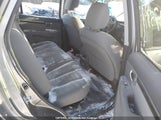 Hyundai Santa Fe Gl 2.4 Premium 5XYZGDAB9CG165098 fotografie