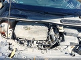Ford Escape Se 1FMCU0GD9HUC29660 снимка