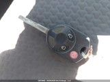 Ford Escape Se 1FMCU0GD9HUC29660 снимка