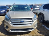 Ford Escape Se 1FMCU0GD9HUC29660 снимка