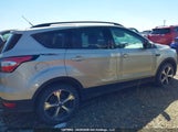 Ford Escape Se 1FMCU0GD9HUC29660 снимка