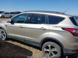 Ford Escape Se 1FMCU0GD9HUC29660 снимка