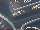 Ford Escape Se 1FMCU0GD9HUC29660 снимка