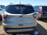 Ford Escape Se 1FMCU0GD9HUC29660 fotografie