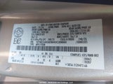 Ford Escape Se 1FMCU0GD9HUC29660 снимка
