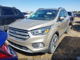 Ford Escape Se 1FMCU0GD9HUC29660 снимка