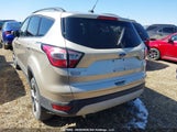 Ford Escape Se 1FMCU0GD9HUC29660 снимка