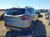 Ford Escape Se 1FMCU0GD9HUC29660 снимка