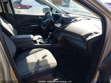 Ford Escape Se 1FMCU0GD9HUC29660 снимка