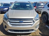 Ford Escape Se 1FMCU0GD9HUC29660 снимка
