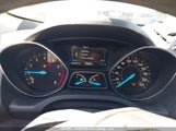 Ford Escape Se 1FMCU0GD9HUC29660 снимка