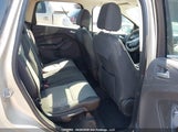 Ford Escape Se 1FMCU0GD9HUC29660 снимка