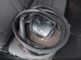 Ford F-150 Xlt 1FTEW1EP2NKD59507 снимка