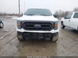 Ford F-150 Xlt 1FTEW1EP2NKD59507 снимка
