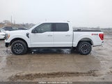 Ford F-150 Xlt 1FTEW1EP2NKD59507 снимка