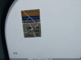 Ford F-150 Xlt 1FTEW1EP2NKD59507 снимка