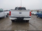 Ford F-150 Xlt 1FTEW1EP2NKD59507 снимка