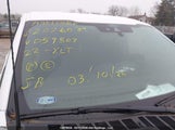 Ford F-150 Xlt 1FTEW1EP2NKD59507 снимка