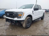 Ford F-150 Xlt 1FTEW1EP2NKD59507 снимка