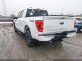 Ford F-150 Xlt 1FTEW1EP2NKD59507 снимка