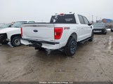 Ford F-150 Xlt 1FTEW1EP2NKD59507 снимка