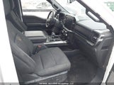 Ford F-150 Xlt 1FTEW1EP2NKD59507 снимка