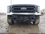 Ford F-150 Xlt 1FTEW1EP2NKD59507 снимка